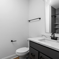Medium 9891baneberry flora chatham 3rdfullbath 1 pro