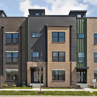 Medium 9891baneberry flora chatham exterior 2 pro