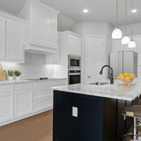 Medium kitchen 6507clayton