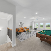 Medium gameroom 6507clayton