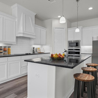 Medium kit 6402waggonerct