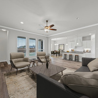 Medium liv kitchen 6402waggonerct