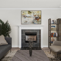 Medium living 6402waggonerct