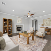 Medium living6503clayton