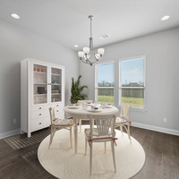 Medium dining 6503clayton