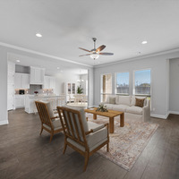 Medium living dining 6503clayton