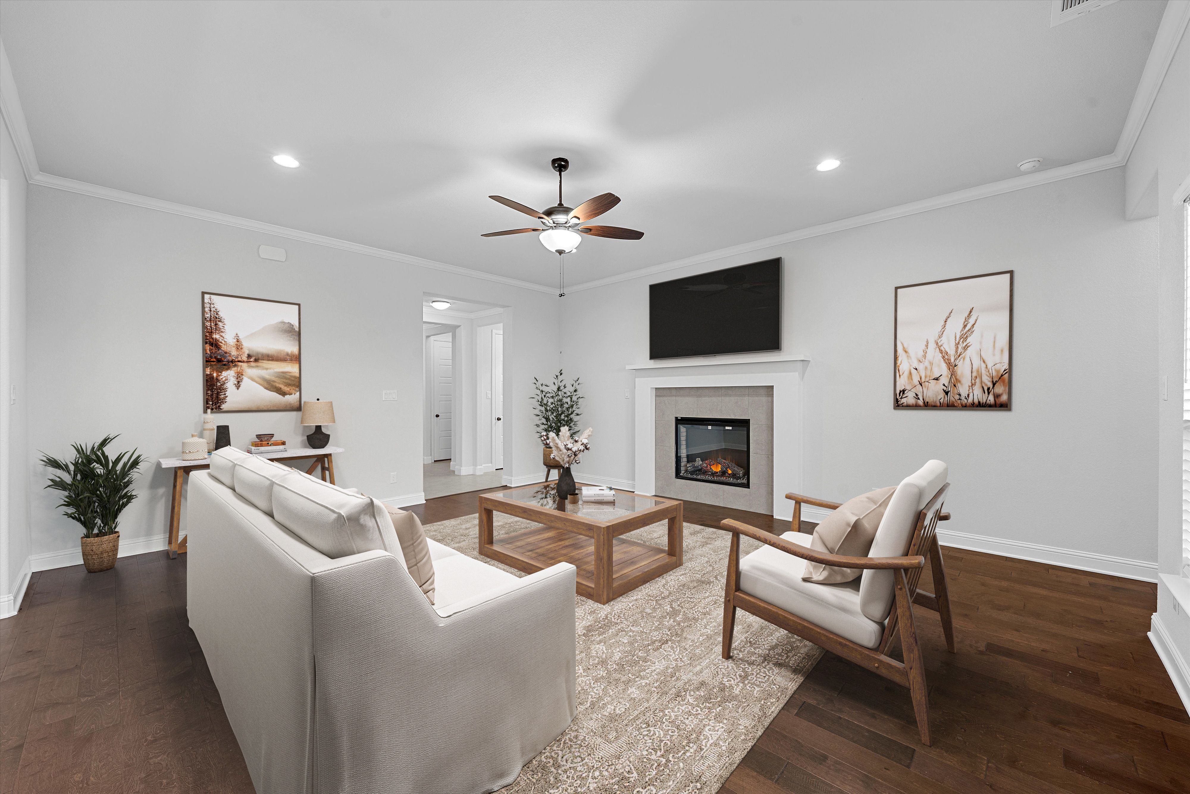 2711 Cibolo
