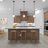Medium kitchen 2711cibolocreek