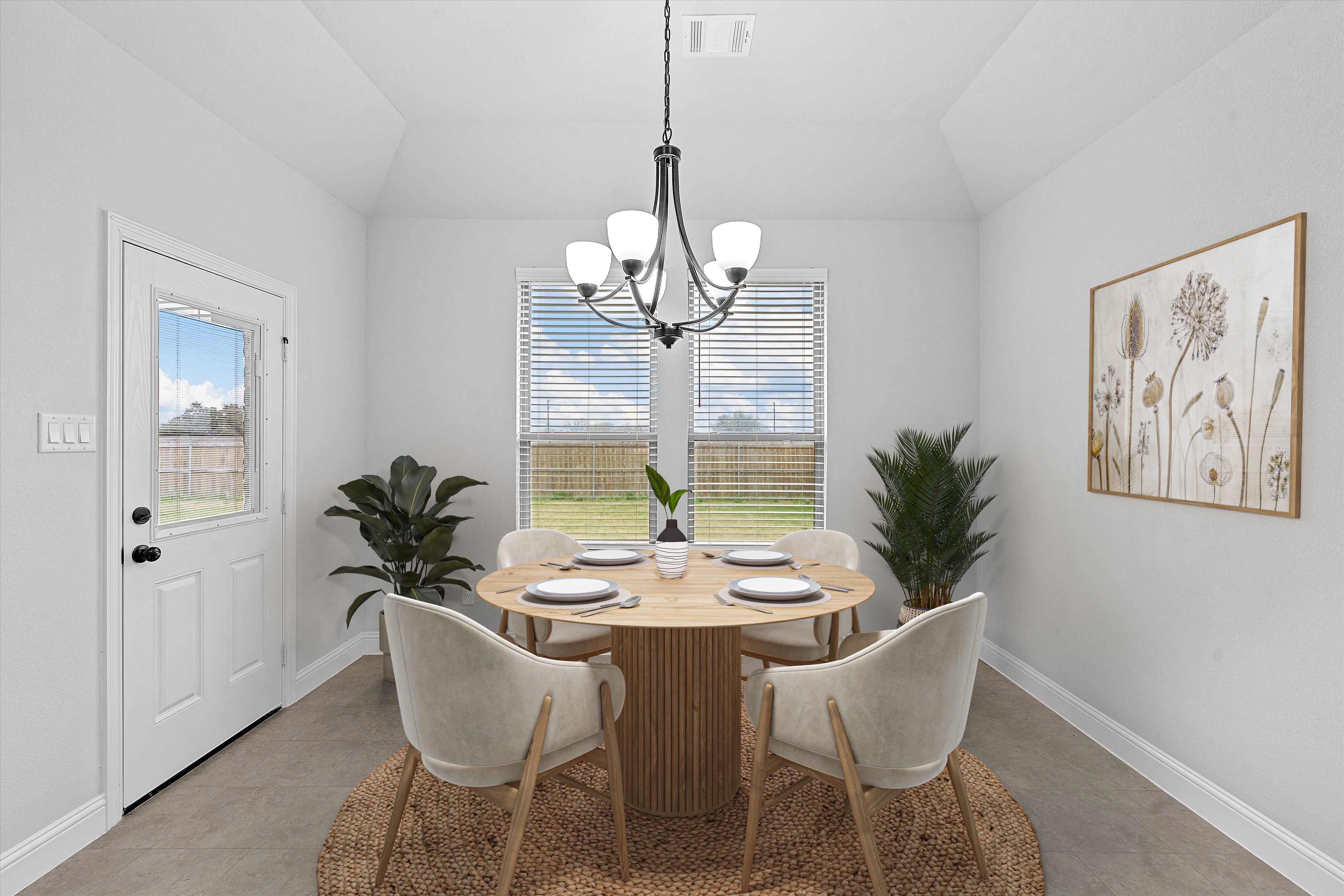 2711 Cibolo