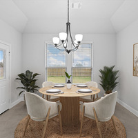 Medium dining 2711cibolocreek