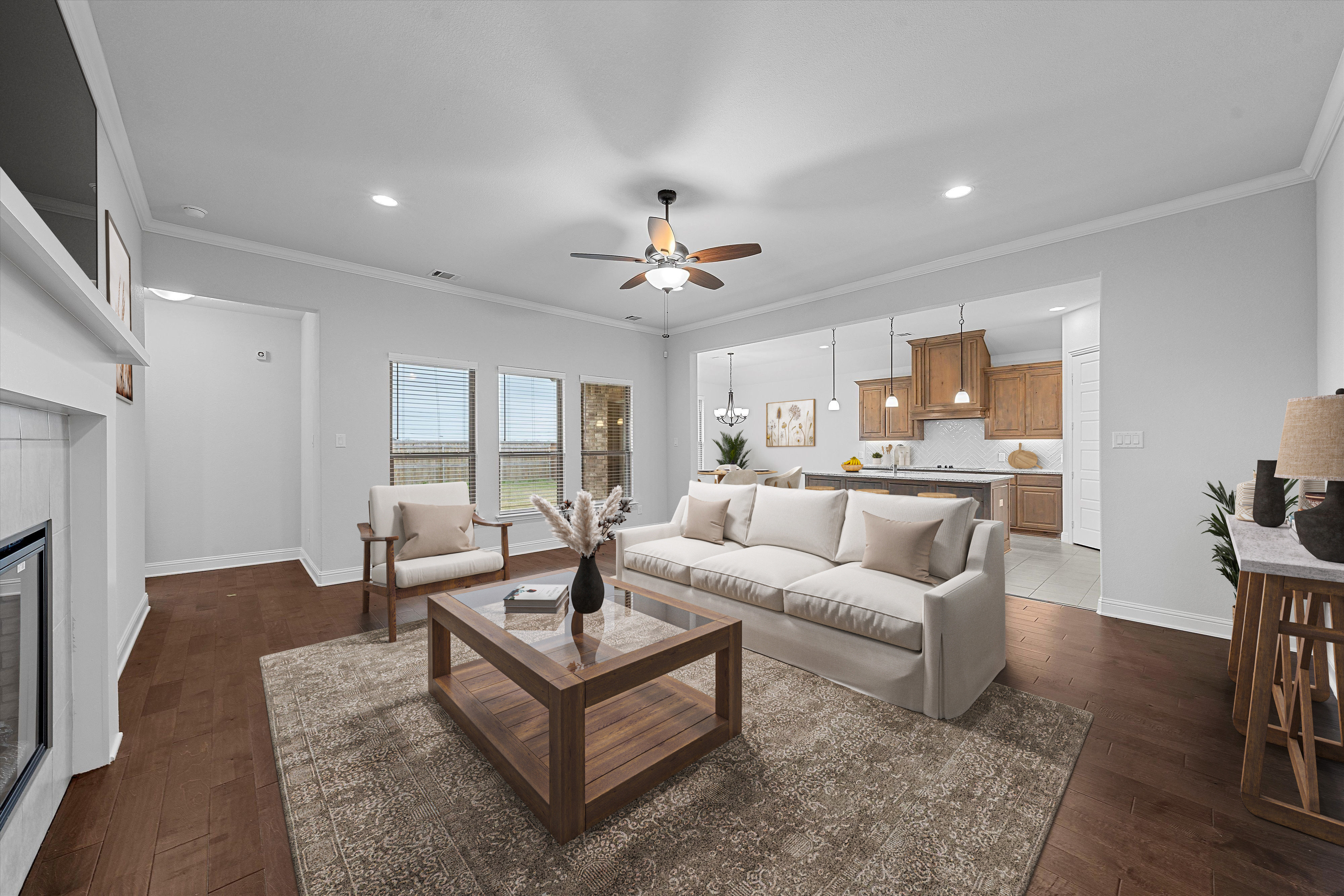 2711 Cibolo