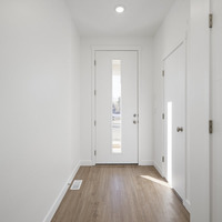 Medium 002 garbett homes 7 2 128mls