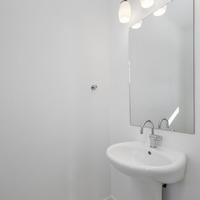 Medium 010 garbett homes 7 10 862mls