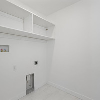 Medium 018 garbett homes 7 18 86mls