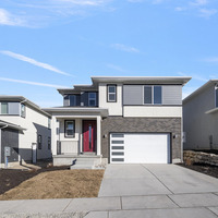 Medium 001 garbett homes 7 1 679mls