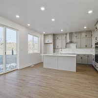 Medium 005 garbett homes 7 5 938mls