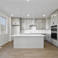 Medium 006 garbett homes 7 6 377mls