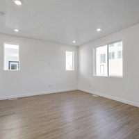 Medium 003 garbett homes 7 3 532mls