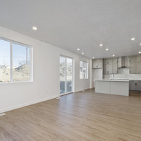 Medium 009 garbett homes 7 9 65mls