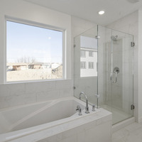 Medium 022 garbett homes 7 22 355mls