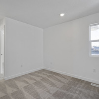 Medium 011 garbett homes 7 11 798mls