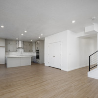 Medium 008 garbett homes 7 8 822mls