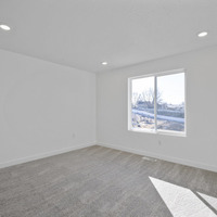 Medium 013 garbett homes 7 13 450mls