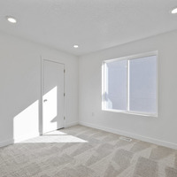 Medium 015 garbett homes 7 15 216mls