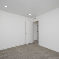 Medium 016 garbett homes 7 16 692mls