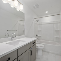 Medium 017 garbett homes 7 17 384mls