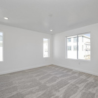Medium 019 garbett homes 7 19 88mls