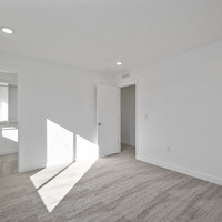 Medium 014 garbett homes 7 14 80mls