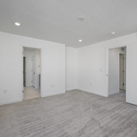Medium 020 garbett homes 7 20 471mls