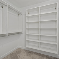 Medium 023 garbett homes 7 23 946mls