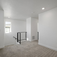 Medium 012 garbett homes 7 12 174mls