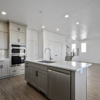 Medium 007 garbett homes 7 7 385mls