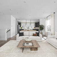 Medium 9887baneberry flora capstone livingroom 3 pro virtualstaged