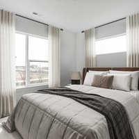 Medium 9887baneberry flora capstone 2ndbedroom 2 pro virtualstaged