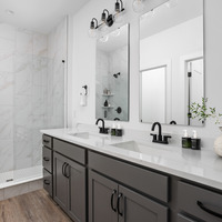 Medium 9887baneberry flora capstone ownersbath 1 pro virtualstaged
