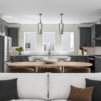 Medium 9887baneberry flora capstone kitchen 1 pro virtualstaged