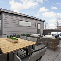 Medium 9887baneberry flora capstone rooftop 2 pro virtualstaged
