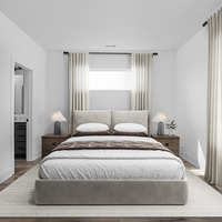 Medium 9887baneberry flora capstone ownersbedroom 1 pro virtualstaged