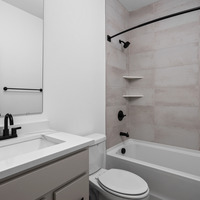 Medium 9887baneberry flora capstone 2ndfullbath pro