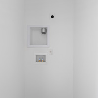 Medium 9887baneberry flora capstone laundryroom pro