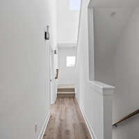 Medium 9887baneberry flora capstone vertical 3rdfloorhallway pro