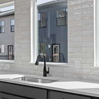 Medium 9887baneberry flora capstone vertical kitchen 3 pro
