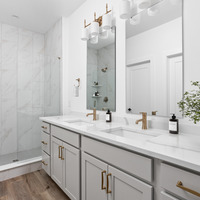 Medium 9895baneberry flora chatham ownersbath 1 pro virtualstaged