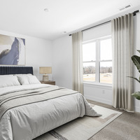 Medium 9895baneberry flora chatham ownersbedroom 1 pro virtualstaged