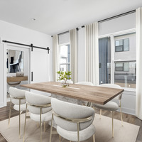 Medium 9895baneberry flora chatham diningarea 2 pro virtualstaged
