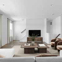 Medium 9895baneberry flora chatham livingroom 2 pro virtualstaged
